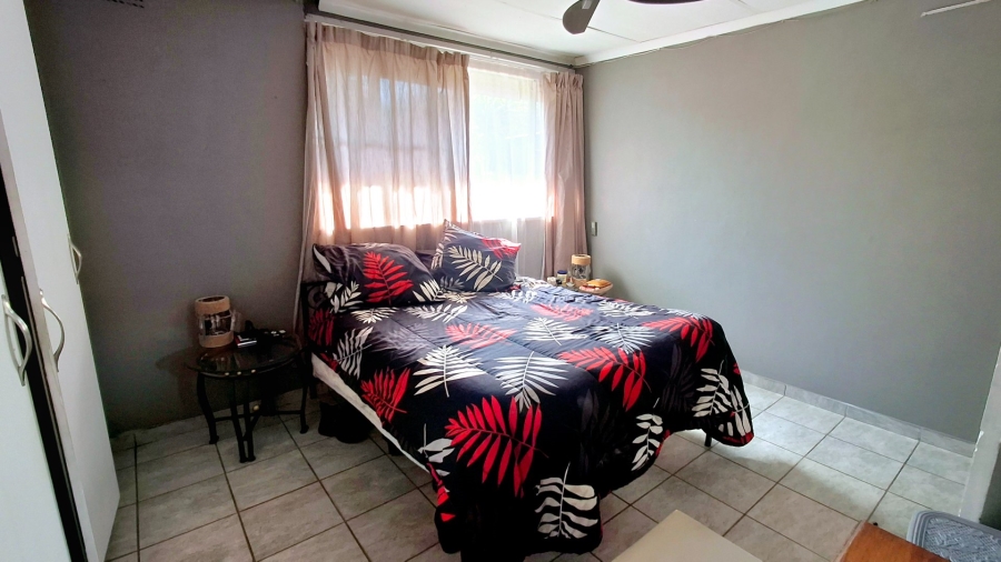 3 Bedroom Property for Sale in Sasolburg Ext 12 Free State